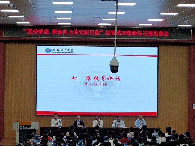 ????_20201005103715.jpg