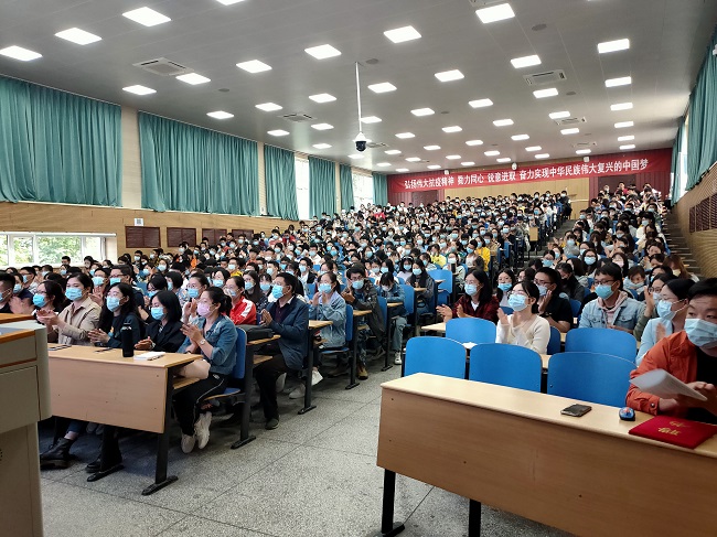 ????_20201005103723.jpg