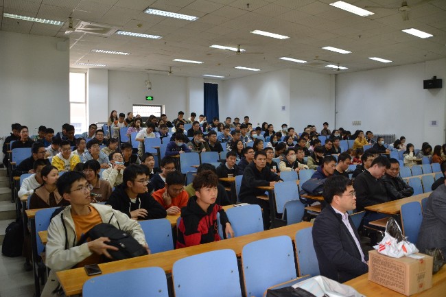 ??1_gaitubao_650x433.jpg