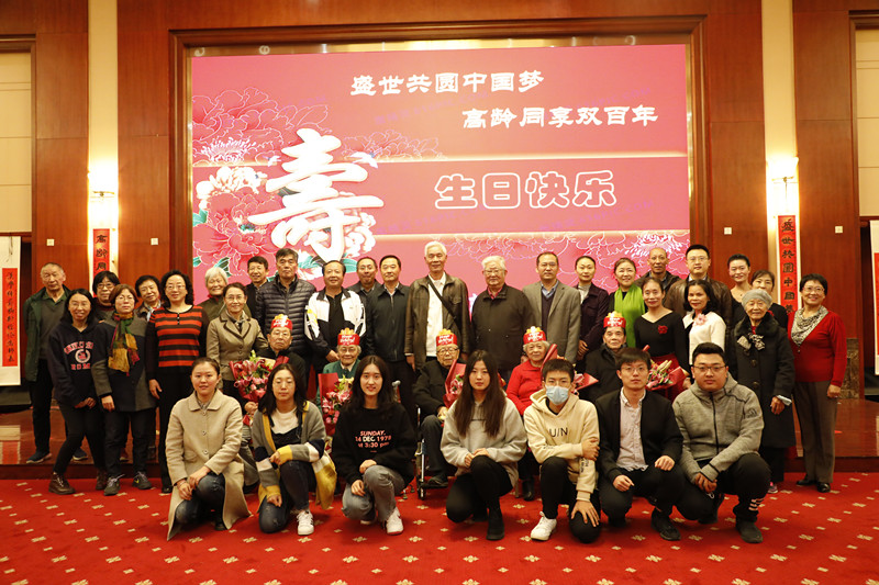 d83e723afdd244bb86bc8c38e418b16b.jpg