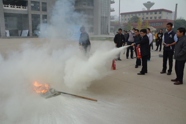 ??3_gaitubao_650x433.jpg