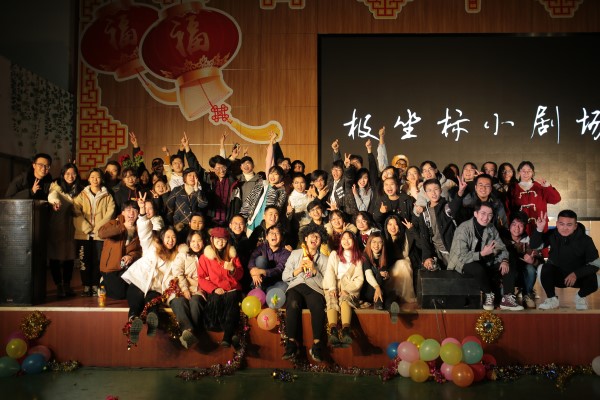 ????_20201124085415.jpg