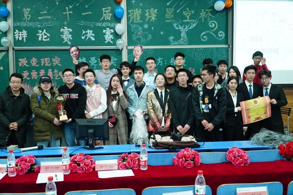????_20201122231511.jpg