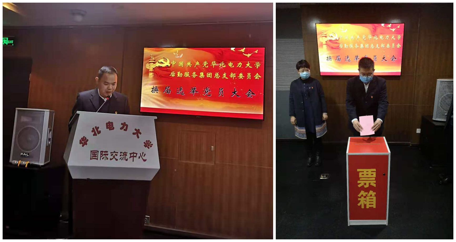 8b426fe4834c4f34a7ae2130d1978f34.jpg 8b426fe4834c4f34a7ae2130d1978f34.jpg