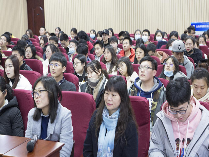 b31b09bb8f9941f19bca1a553e7a3d0d.png