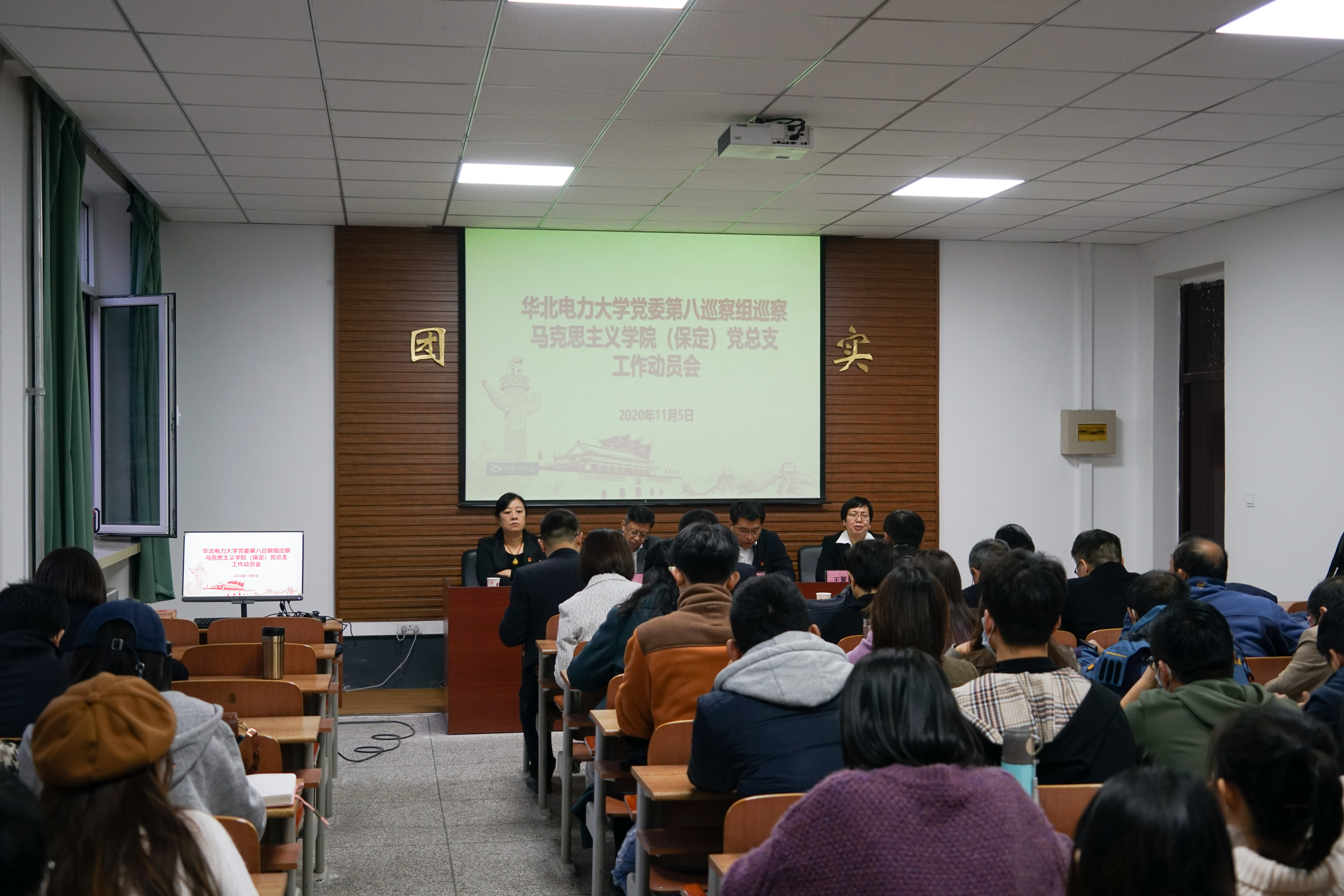d7687804533f4866bedaee9da4c4c430.jpg