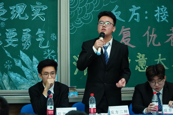 ????_20201122231525.jpg