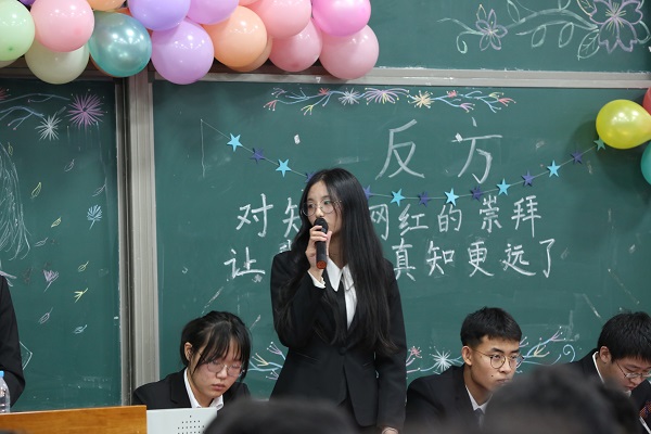 ????_20201209102806.jpg
