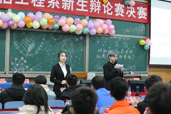 ????_20201209103048.jpg