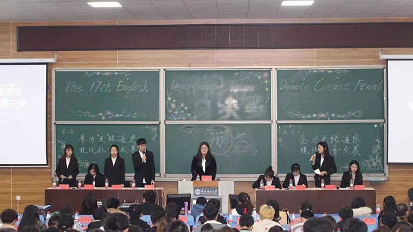 ????_20201207214556.jpg