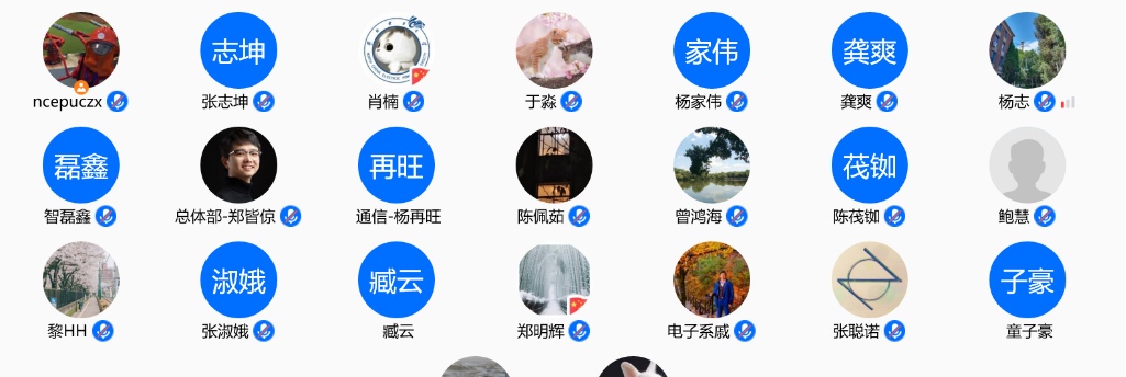 e07fa9c034e844a49cbd7cbaee846bec.png