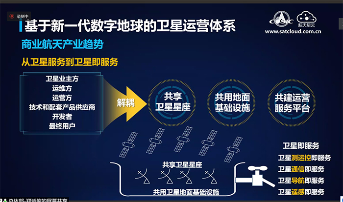 d728cbb62a4ae704044a10d20a6bb88.jpg