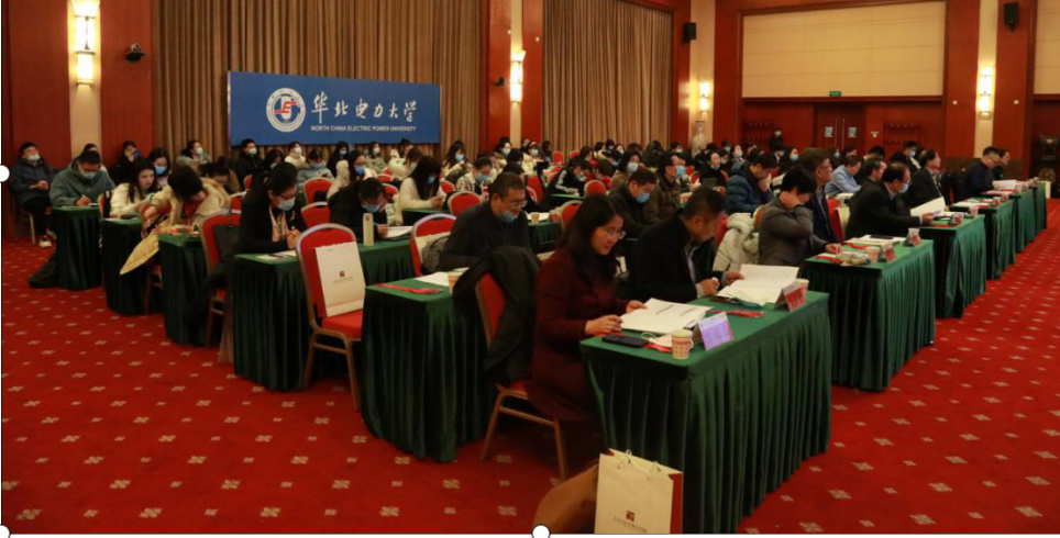 cdb45d6f7a7b458fb2cf9c56b6f686cd.png