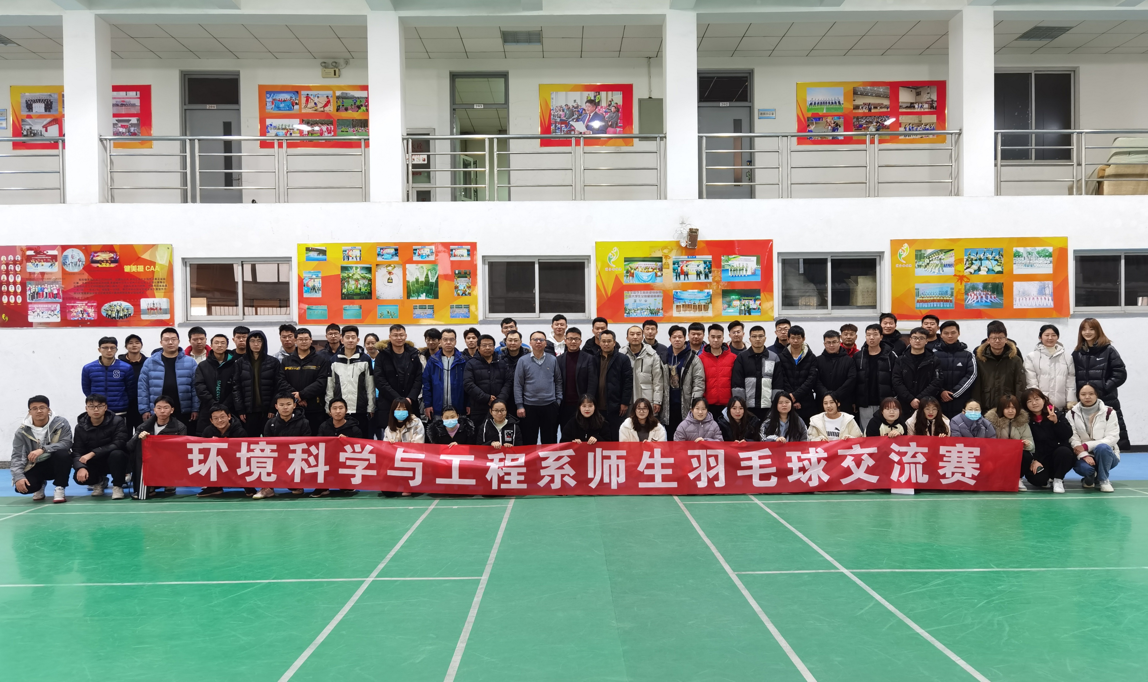 cdf50775ec4042bca0fd8bbf805e0a5a.jpg