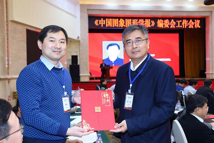 15bfd82370bc4ddc900e8a08466e268b.jpg 1.jpg