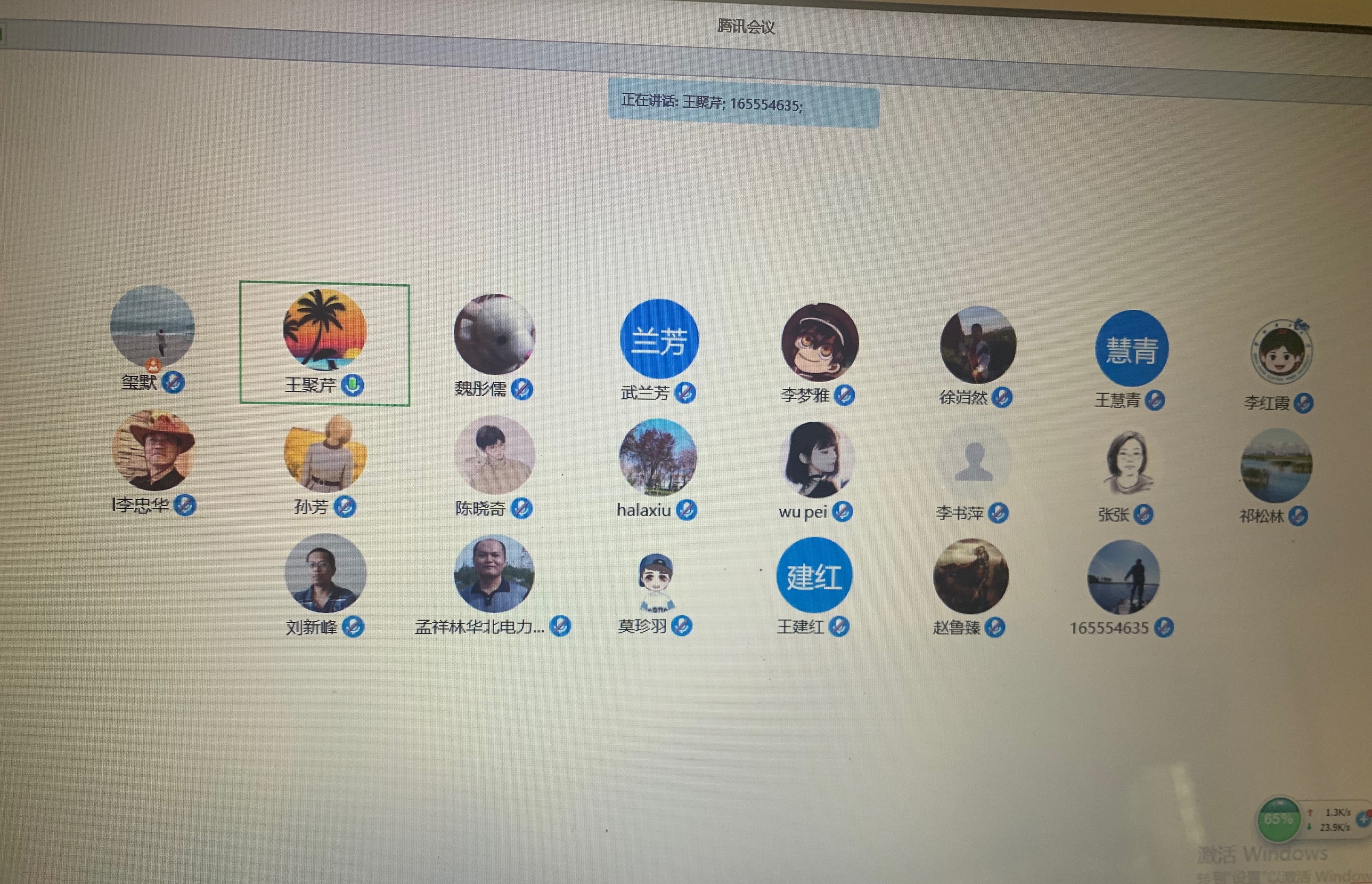 5a685d1b96ad416c8305d15aa843dc5e.jpg 5a685d1b96ad416c8305d15aa843dc5e.jpg