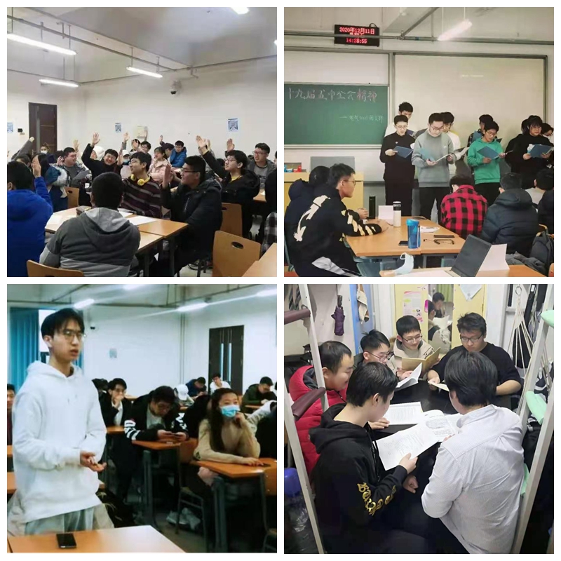 a2a1ca1cf04045c58143f3296d01106c.jpg a2a1ca1cf04045c58143f3296d01106c.jpg