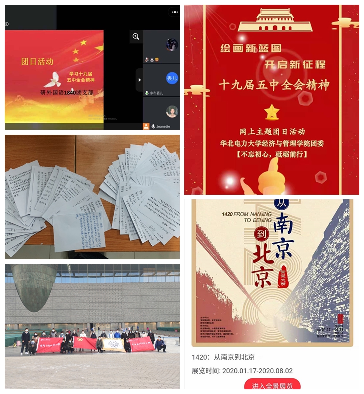 b84cbc9ea50b46e3905e5013abeb63d7.jpg b84cbc9ea50b46e3905e5013abeb63d7.jpg