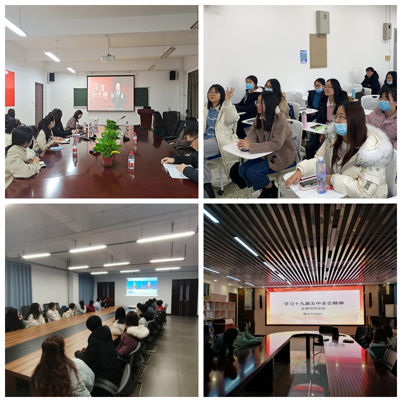 b9b61fda2da344268559730263bfea65.jpg b9b61fda2da344268559730263bfea65.jpg