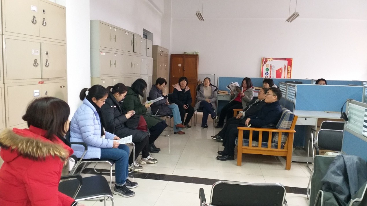 eaabb190b32d4d08b8f08d64d549a800.jpg eaabb190b32d4d08b8f08d64d549a800.jpg