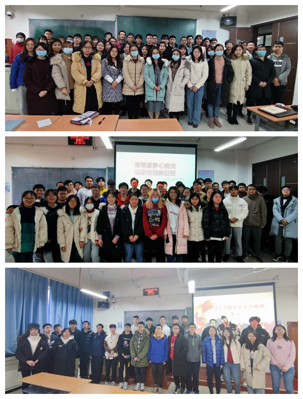 f08928b78ee54215ad33dab5a9b25400.jpg f08928b78ee54215ad33dab5a9b25400.jpg