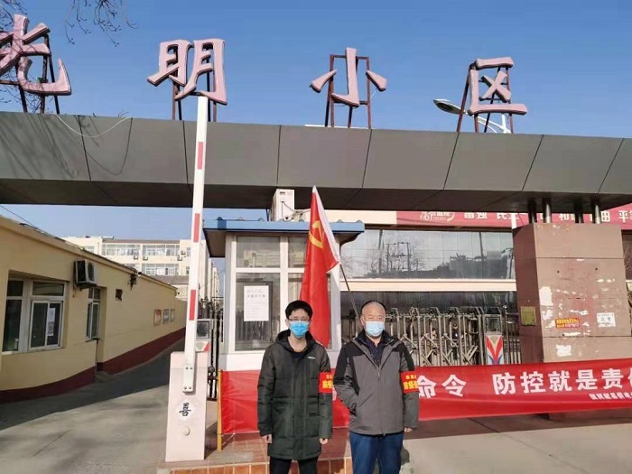 陈冠宇.jpg