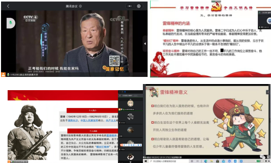 1c18b25c159c4eae91215f6375da9114.png
