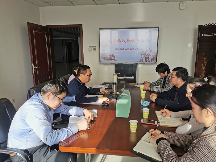 ????_20210326090352_?? - ??.jpg