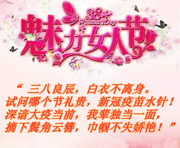 5530493b8a124ac492fa0fb0dde5eded.jpg