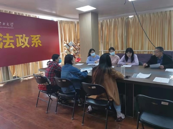 zhi.jpg