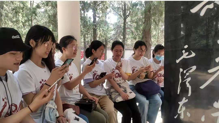 0cc6c5833161407a817075f3759b5ecb.png 0cc6c5833161407a817075f3759b5ecb.png