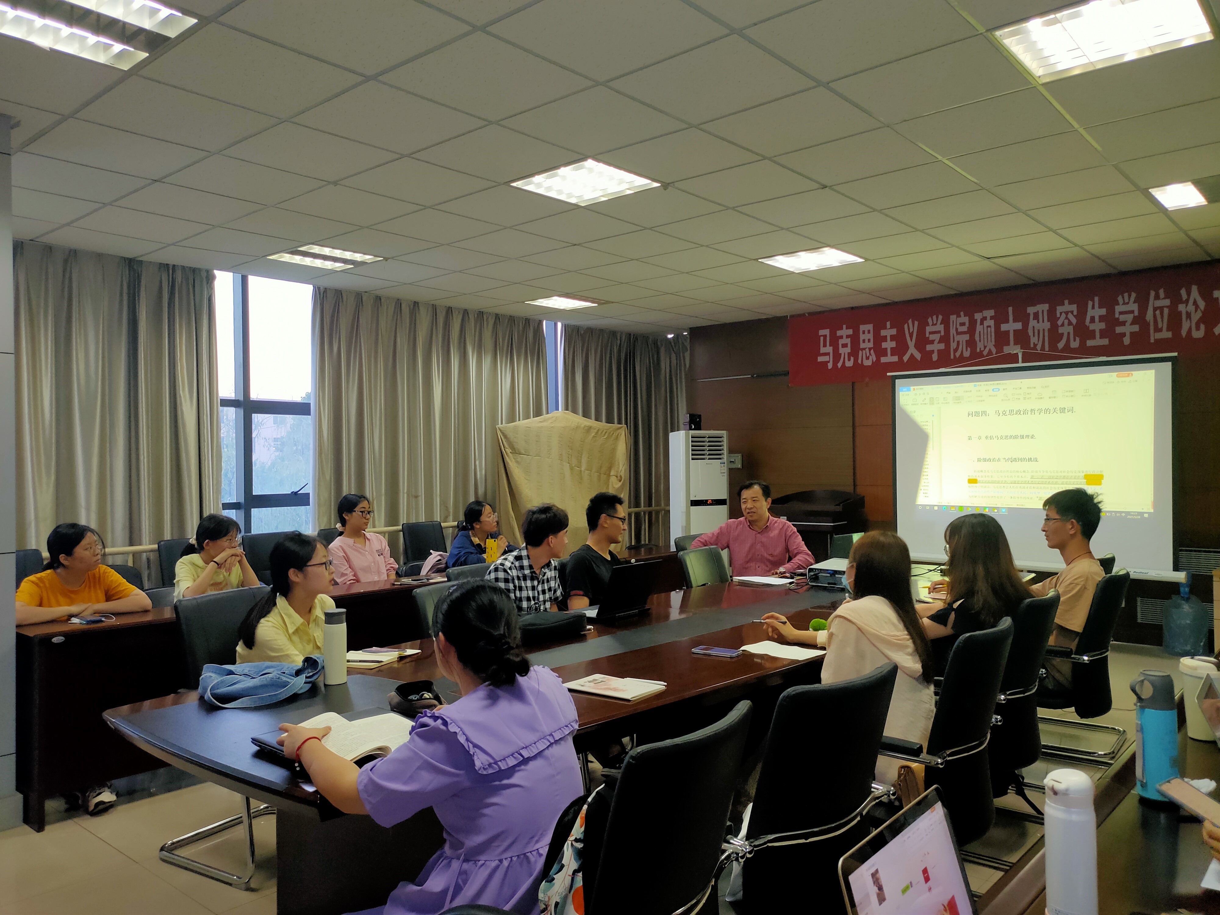 4406720d786148c6ae8137a7157f7cf6.jpg 4406720d786148c6ae8137a7157f7cf6.jpg