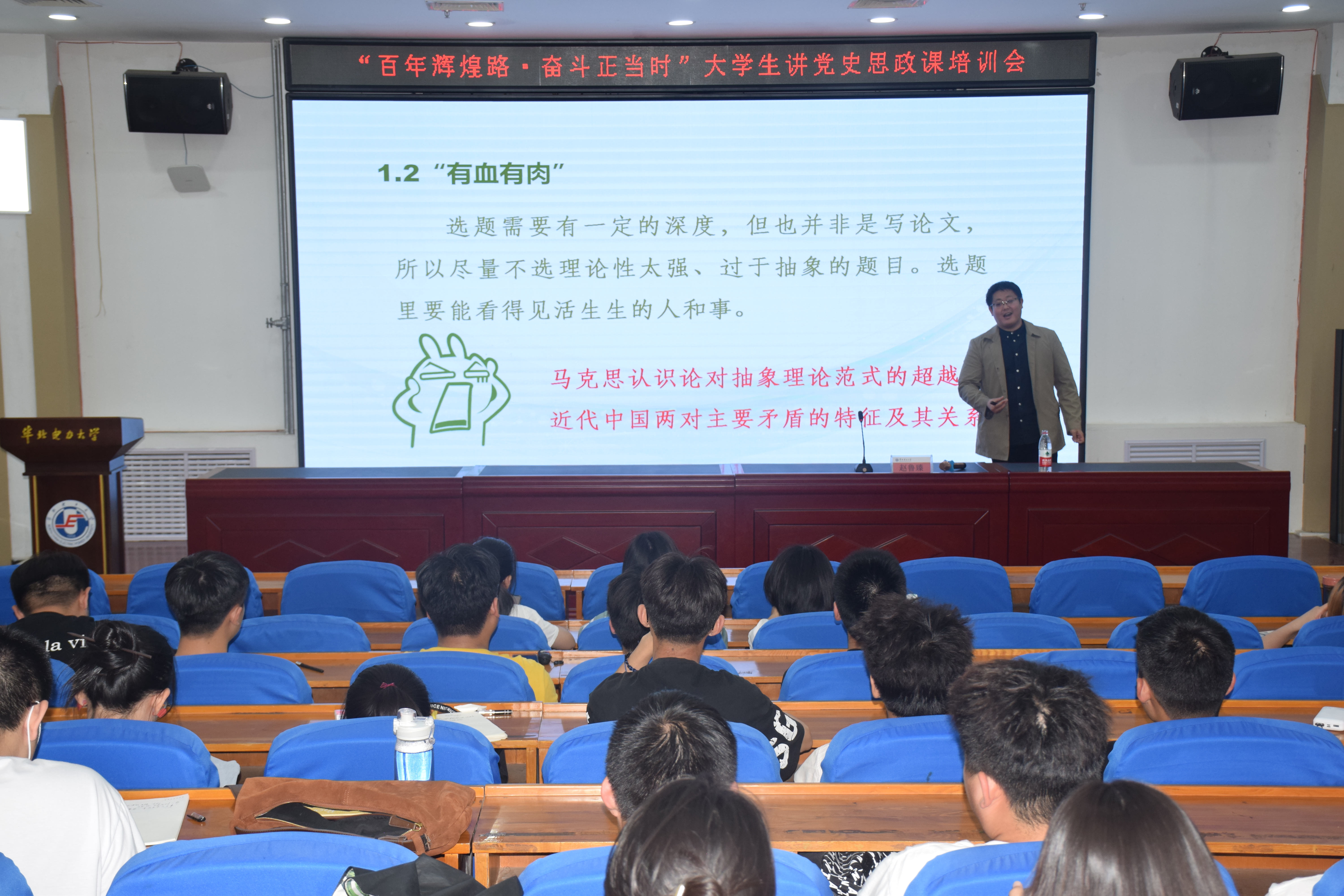 889eef92cd2845be9f2752e9da01eda2.jpg 889eef92cd2845be9f2752e9da01eda2.jpg