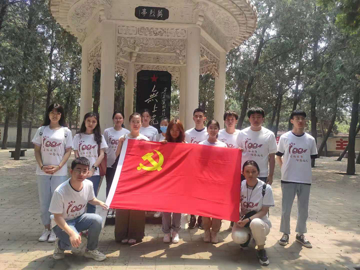 974e5e1e65134ad6a26fc8a1580bb9dd.png 974e5e1e65134ad6a26fc8a1580bb9dd.png