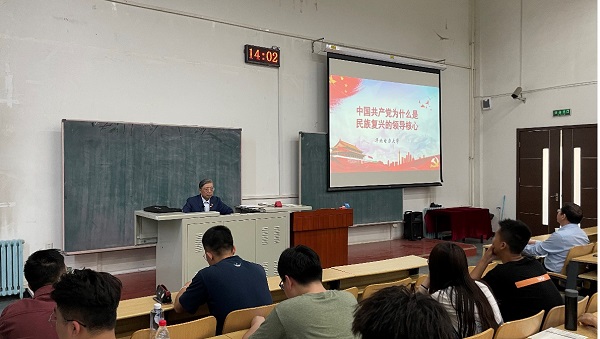 b2cf8af8b11f4e35b1ae98a9e9c50aec.jpg ??2.jpg