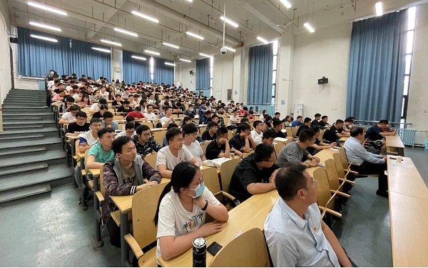 bc3c62d3ed804f6282b5e18bc01cedc2.jpg ??3.jpg