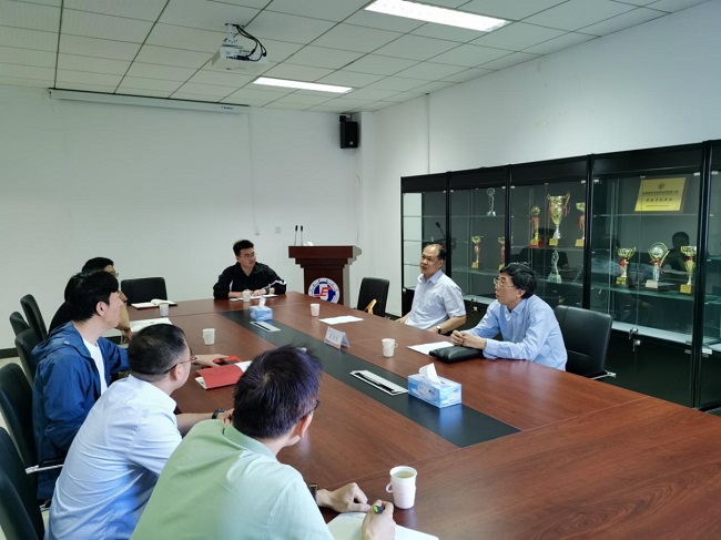 d283a4dead1145cc9e17dd4cf6012cdf.jpg d283a4dead1145cc9e17dd4cf6012cdf.jpg