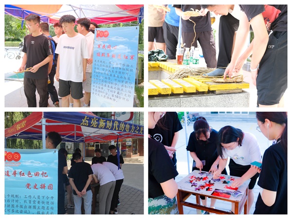 07596a50d4804db7a3a28c6130791286.jpg 07596a50d4804db7a3a28c6130791286.jpg