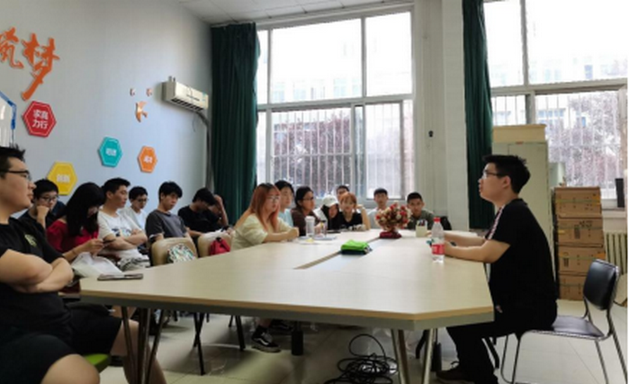 17706f5cdce14532b8f47617b9c31471.png 17706f5cdce14532b8f47617b9c31471.png