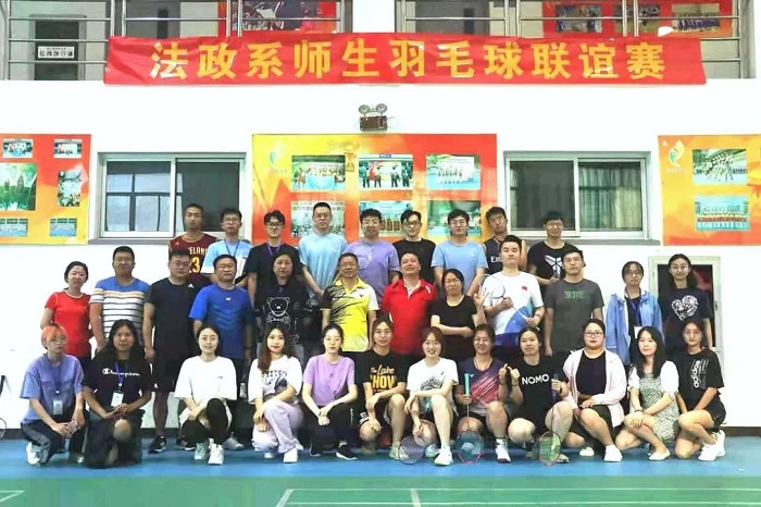 1eafa70791464e49b454823559b70d53.jpg 1eafa70791464e49b454823559b70d53.jpg