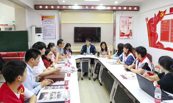 3d08822d9cf248c18374ce37fcdd31fb.png 3d08822d9cf248c18374ce37fcdd31fb.png