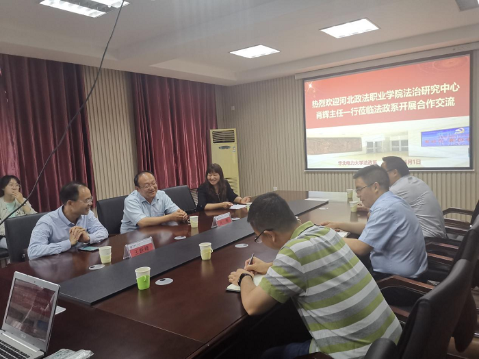 463b972888c64f479eb101d5483cf8ad.png 463b972888c64f479eb101d5483cf8ad.png