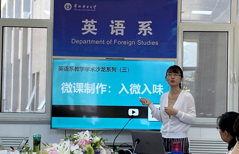 486f802d929646dc85291be63112e4a5.png 486f802d929646dc85291be63112e4a5.png