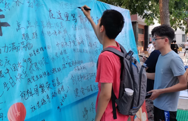 4974167641b045d59ab77239d2930c05.jpg 4974167641b045d59ab77239d2930c05.jpg