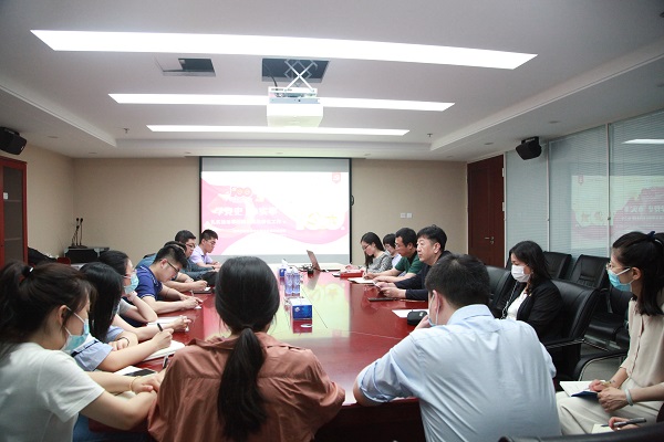 5c52c90b32a84b59b6ddc34e1d1b8d17.jpg ????_20210608151009.jpg