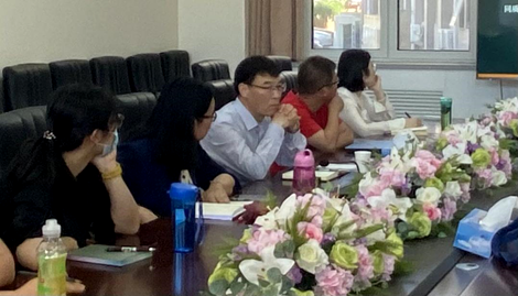 72e40745c0c54176a72adc8564ff68e0.png 72e40745c0c54176a72adc8564ff68e0.png