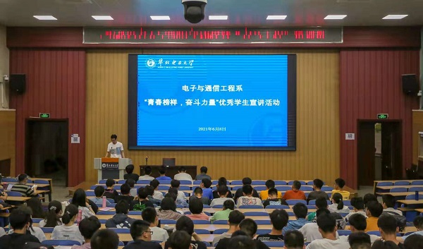 a01ecb75d5c54118a9e25d9cb9fc355d.jpg