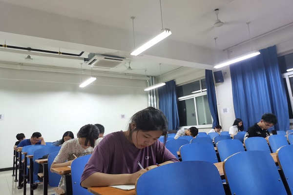 ae7d3f69ea734ab5aa606e667a1d6c57.jpg ae7d3f69ea734ab5aa606e667a1d6c57.jpg