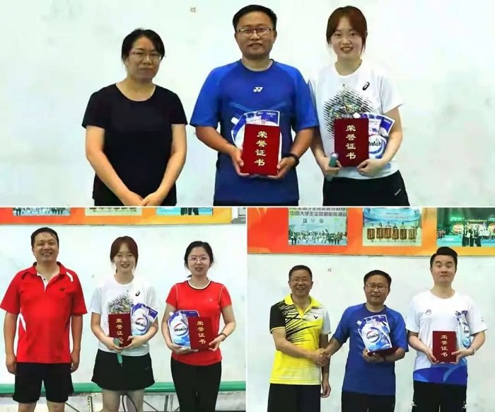 b4015f7436824cceb27d0187e87883ca.jpg b4015f7436824cceb27d0187e87883ca.jpg