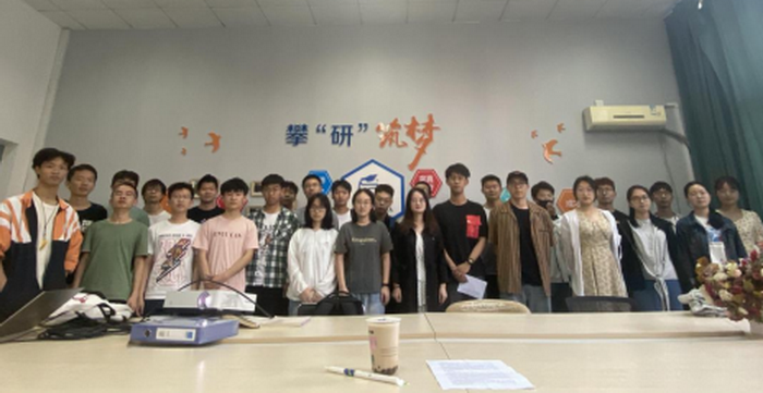 b9a4b8ab1b3f48859e5a565a5df916e3.png b9a4b8ab1b3f48859e5a565a5df916e3.png